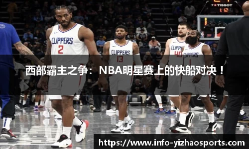 亿兆体育官网
