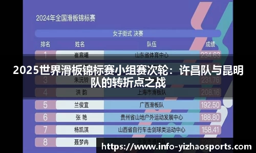 亿兆体育官方网站